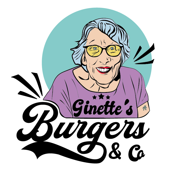 ginettes.burgers.and.co